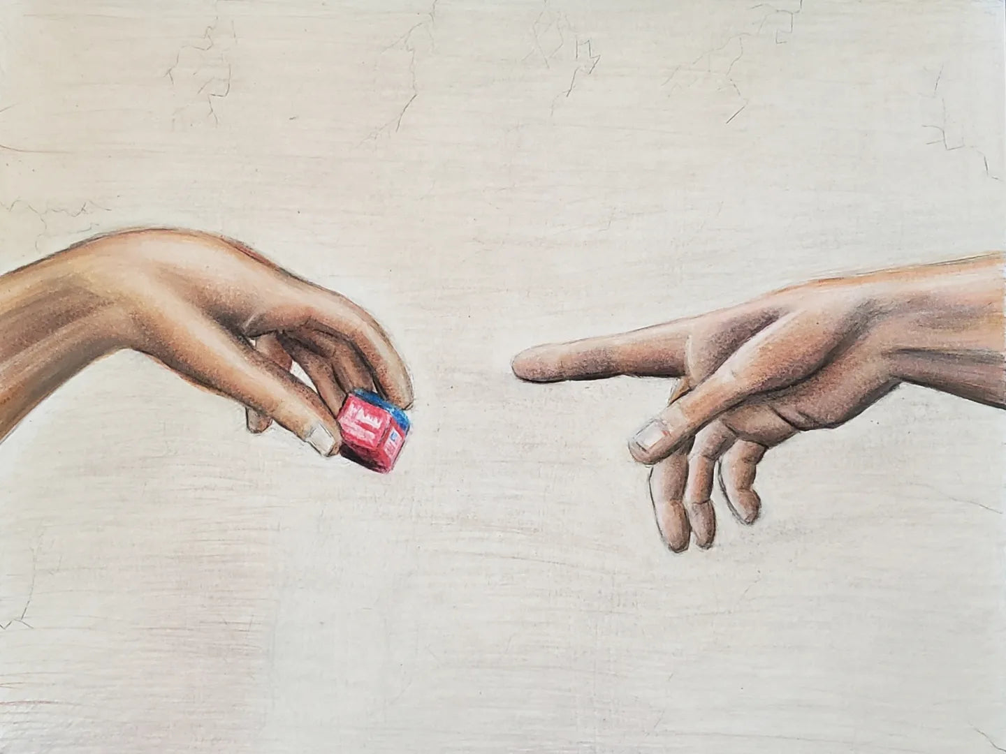 PoolBallArt billiard lifestyle unique art