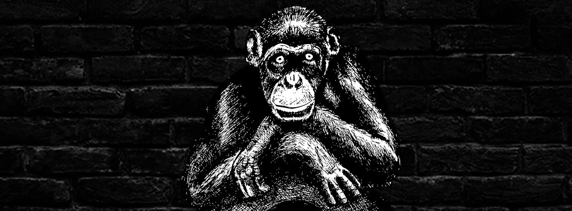 PoolBallArt billiard lifestyle unique art