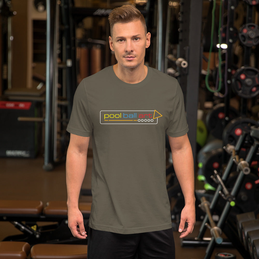 Sneaky Piet t-shirt