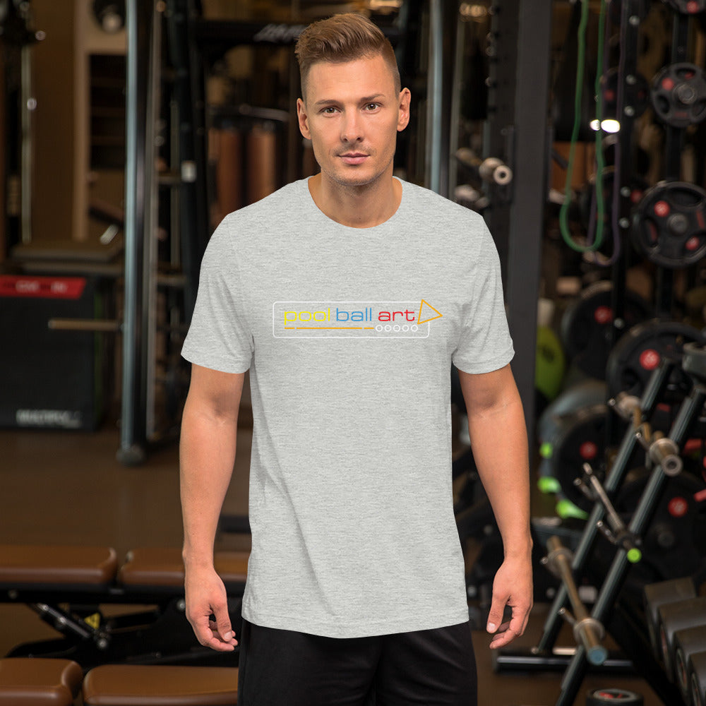 Sneaky Piet t-shirt
