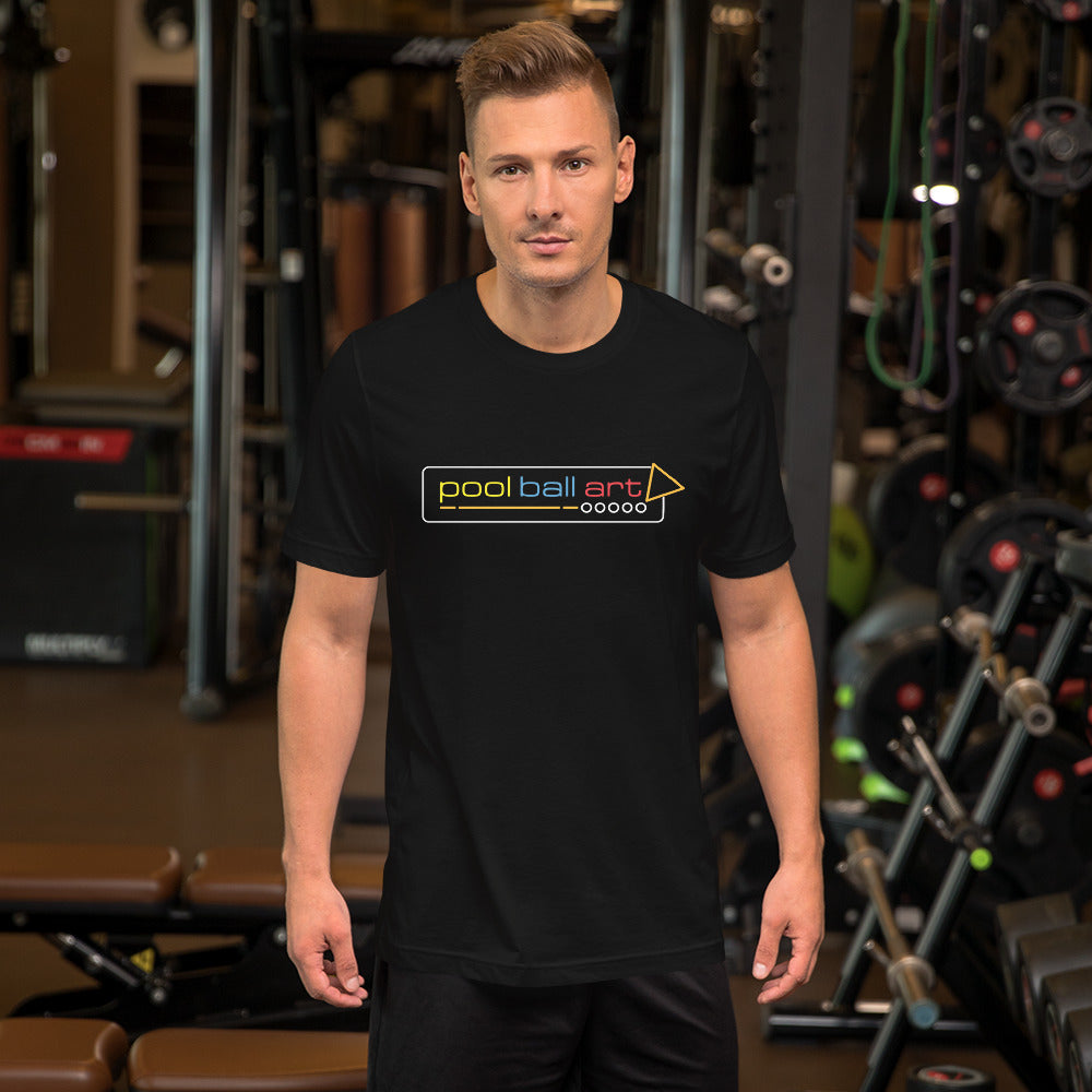 Sneaky Piet t-shirt