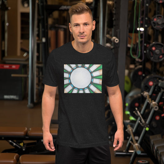 PeriFerrule t-shirt