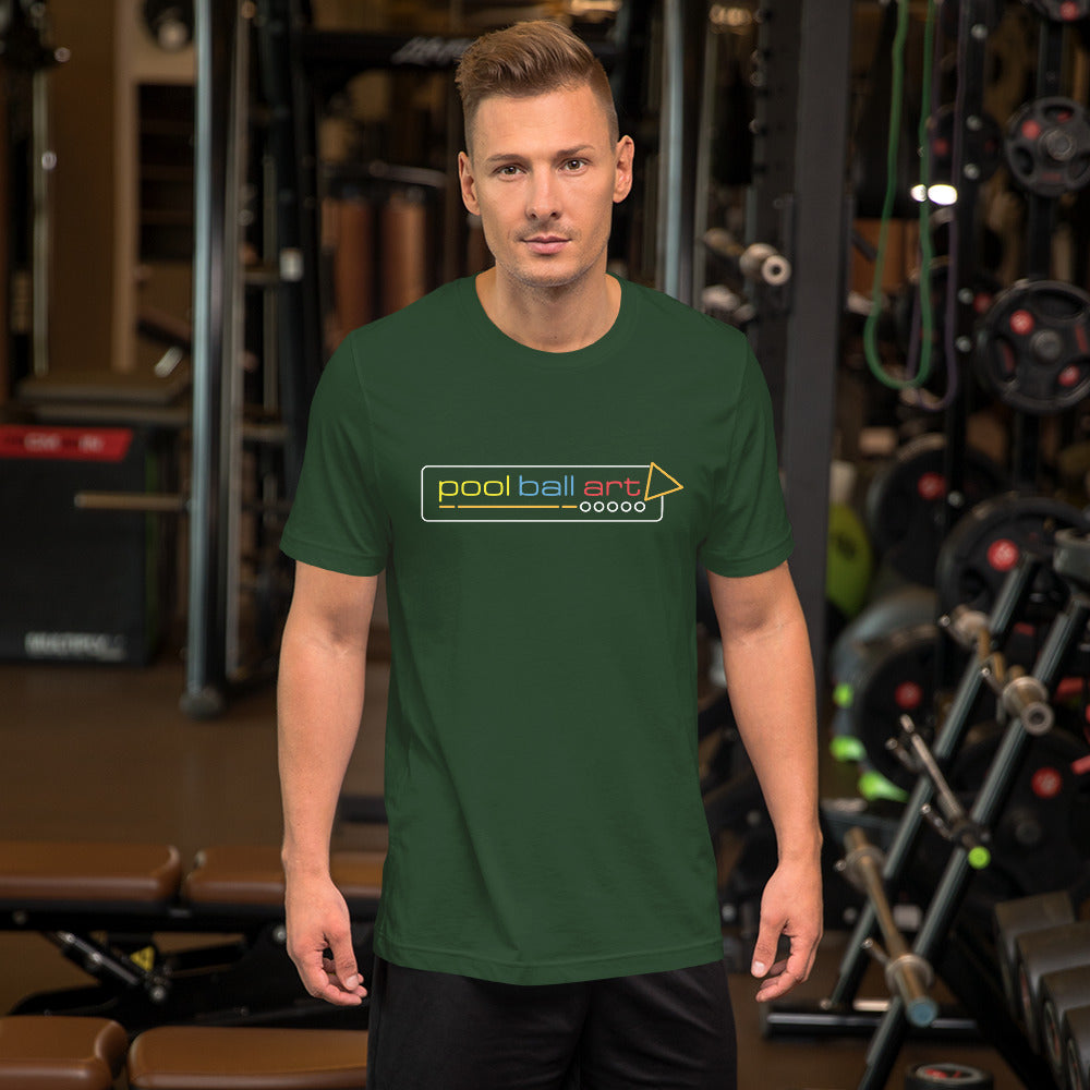 Sneaky Piet t-shirt