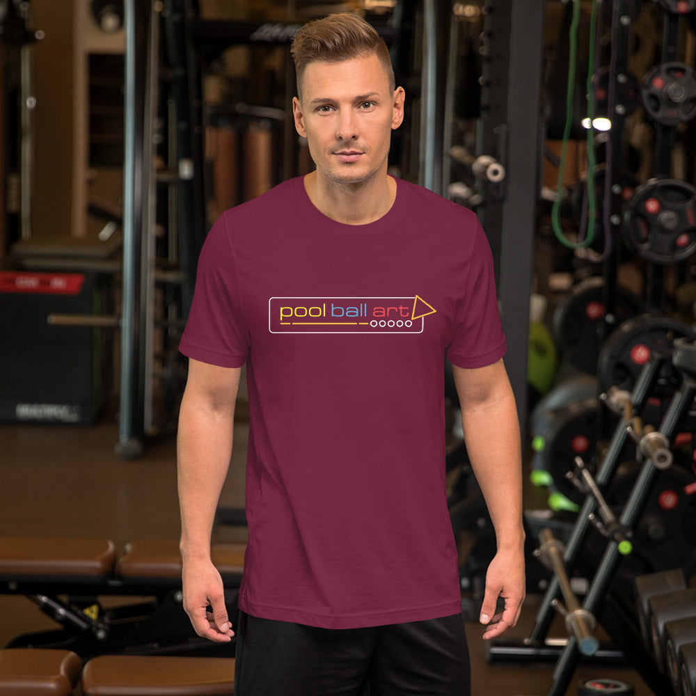 Sneaky Piet t-shirt