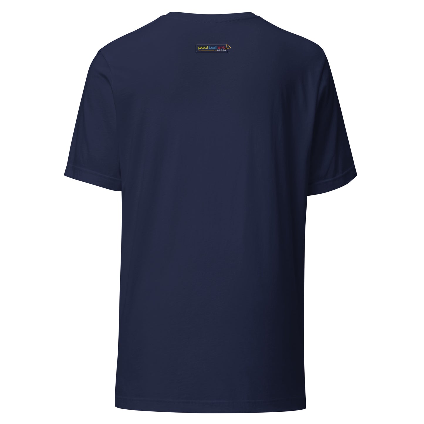 Right Angle Sketch t-shirt