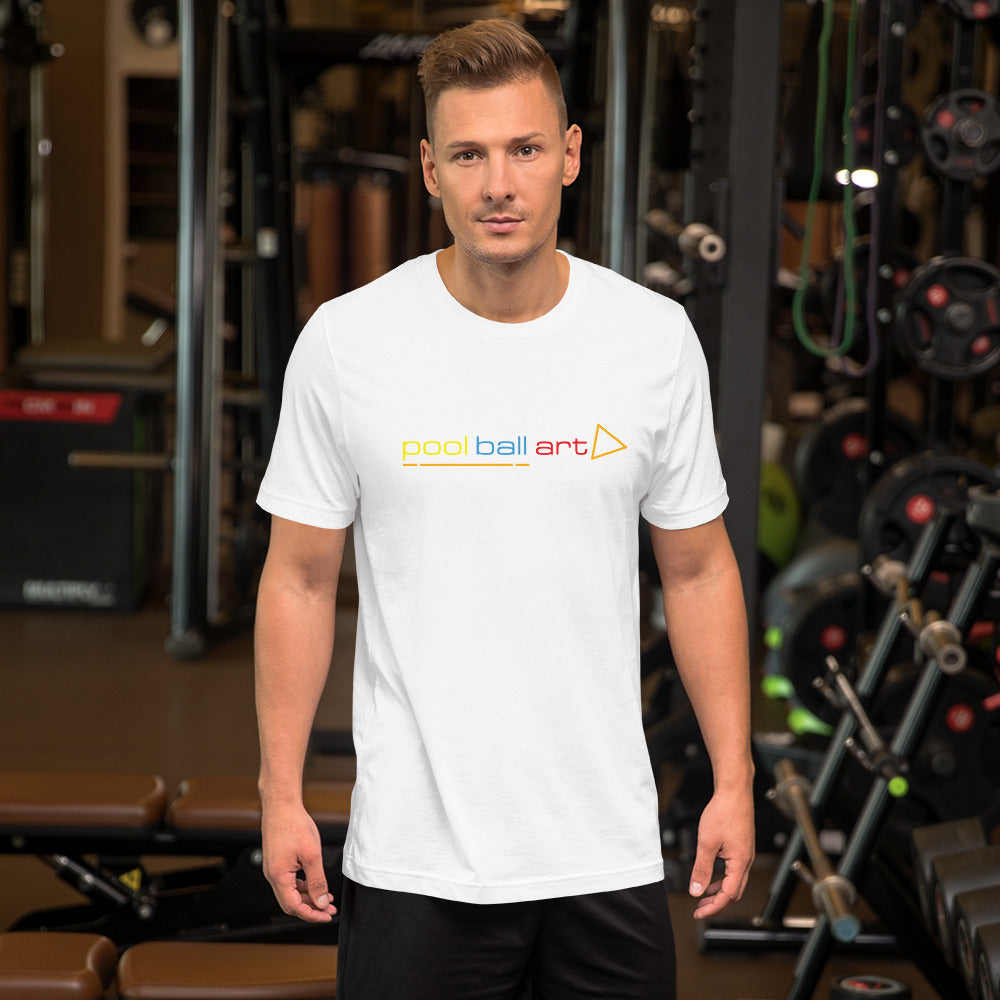 Sneaky Piet t-shirt