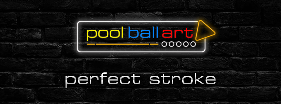 Perfect Stroke