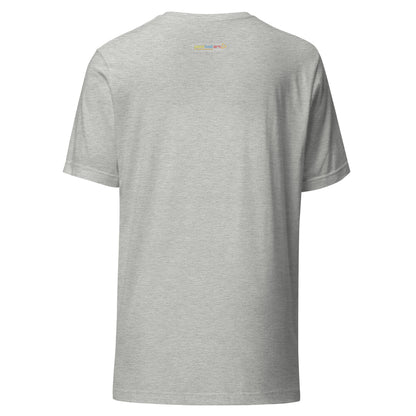 Rubber Duckie t-shirt