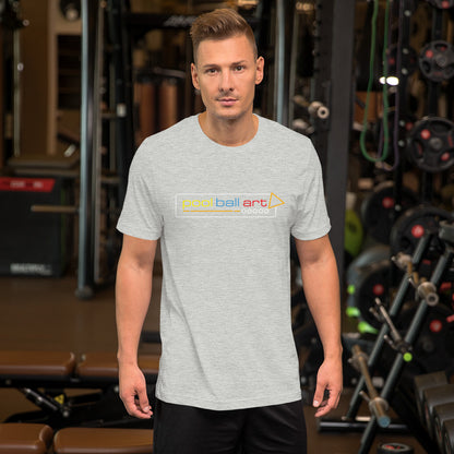 Sneaky Piet t-shirt