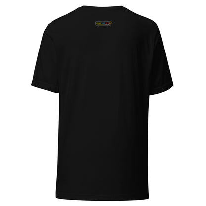 Rubber Duckie t-shirt