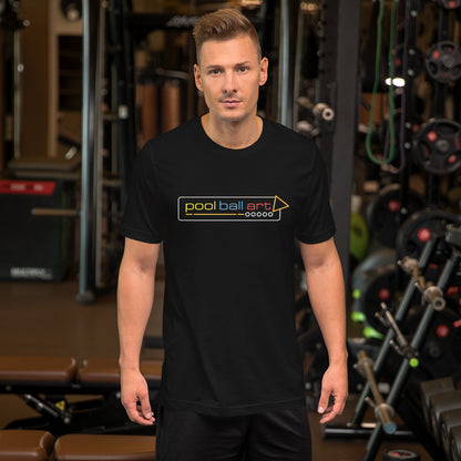 Sneaky Piet t-shirt