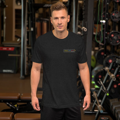 PeriFerrule t-shirt