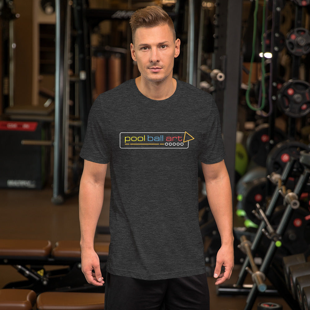 Sneaky Piet t-shirt