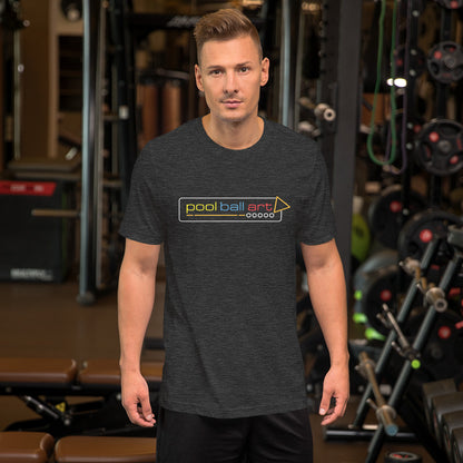 Sneaky Piet t-shirt