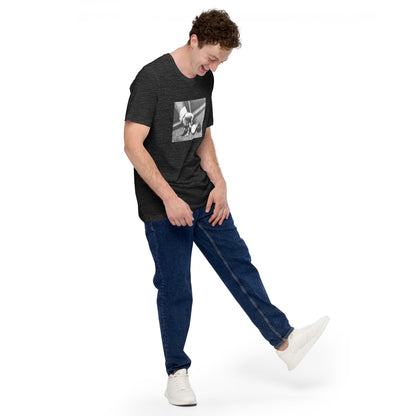 Masse t-shirt