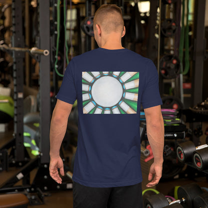 PeriFerrule t-shirt