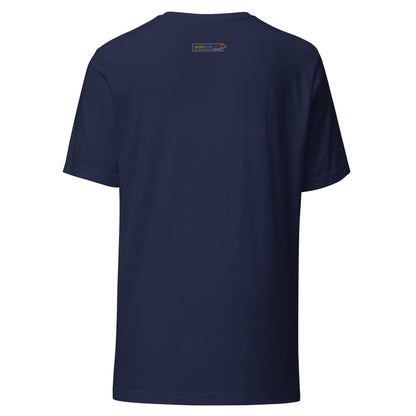 Rubber Duckie t-shirt