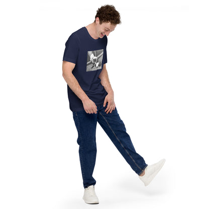 Masse t-shirt