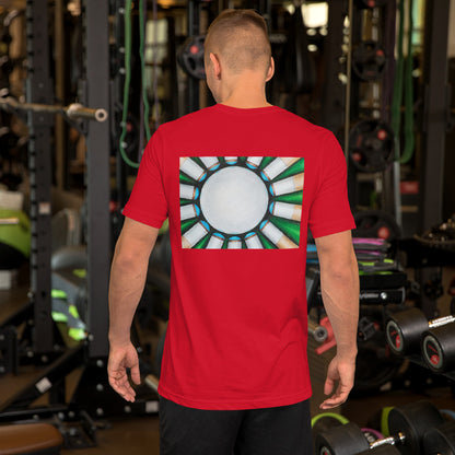 PeriFerrule t-shirt
